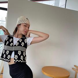李周明
