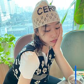 李周明