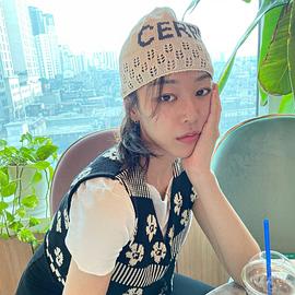 李周明