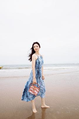 董璇