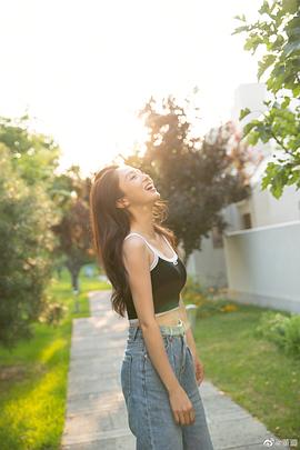 董璇