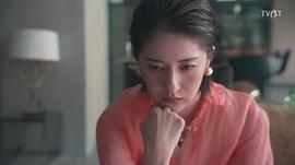 松本若菜