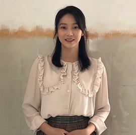 韩东