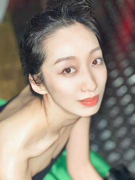 麦子