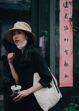 麦子
