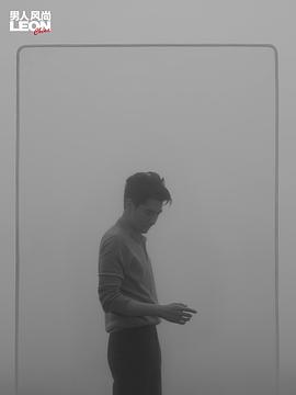 赵又廷