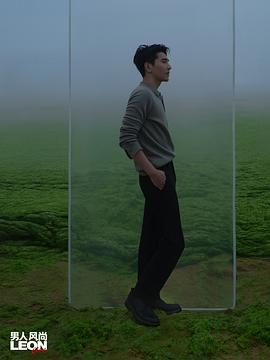 赵又廷
