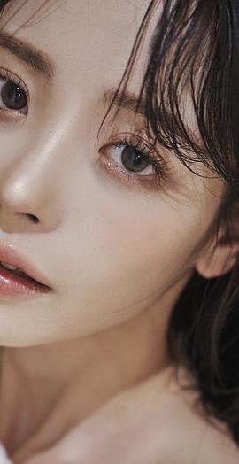 桃乃木香奈