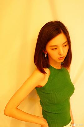 陈菲