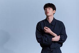 李基泽