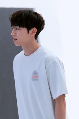 李基泽