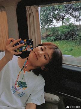 黄尧