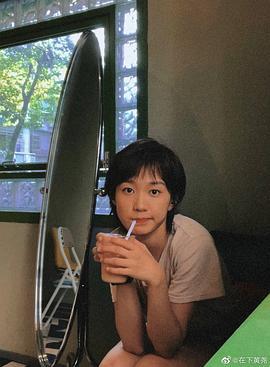 黄尧
