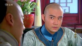 阚宇