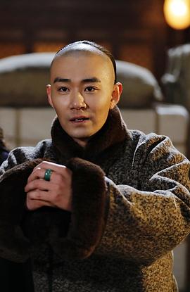 阚宇