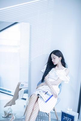 古力娜扎