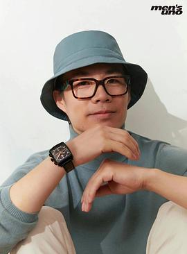 李睿珺