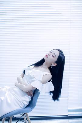 古力娜扎