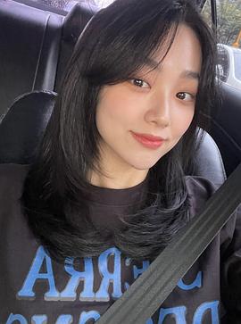 姜美娜