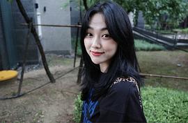姜美娜