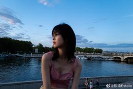 陈瑜