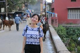 李薇