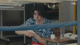 村上虹郎