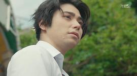 村上虹郎