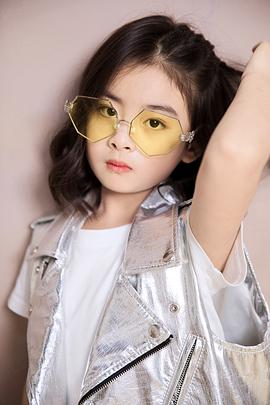 汪影馨