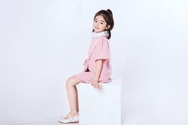 汪影馨