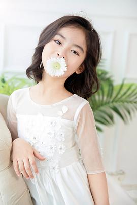 汪影馨