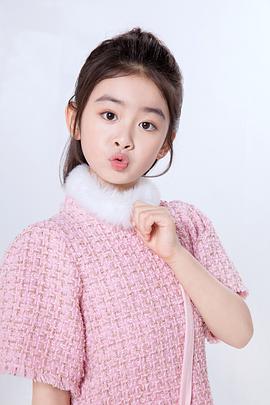 汪影馨
