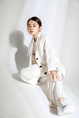汪影馨