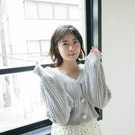 星乃梦奈