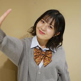 星乃梦奈