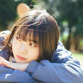 星乃梦奈