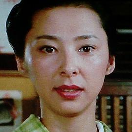 藤浩子