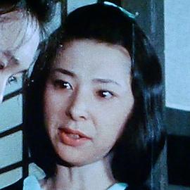 藤浩子