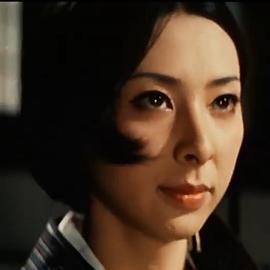 藤浩子