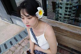 姜美娜