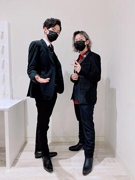 坂田将吾