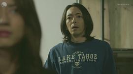 森准人