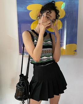 李沐