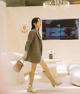 李沐