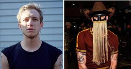 Orville Peck