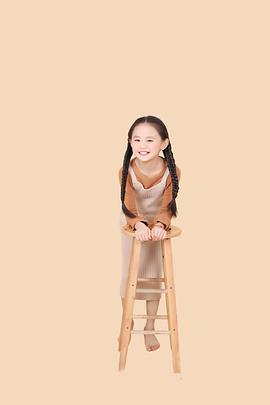 曲婧涵