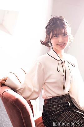 星乃梦奈
