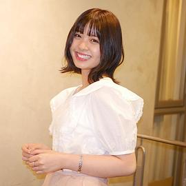 星乃梦奈