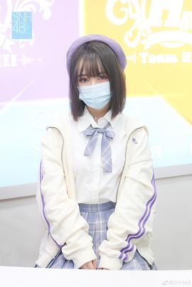 冯思佳
