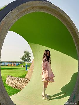 张乔耳
